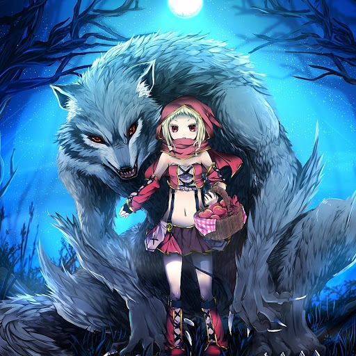 Hd-152974-ascw152974