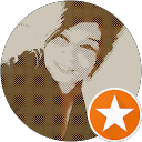 Patricia Taitingfong