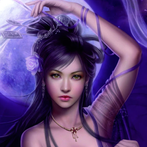 Hd-183171-ascw183171