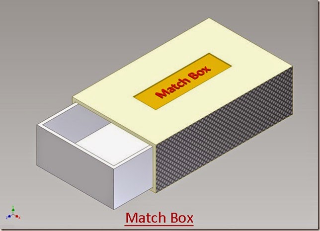 Match Box_2