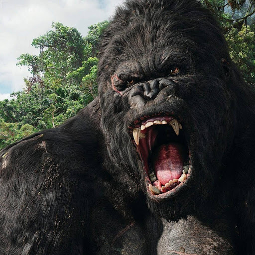 Hd-145330-ascw145330