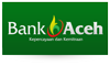 Bank-Aceh-Logo-dark-Background-100px Bank-Aceh-Logo-dark-Background-100px