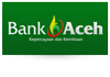 Bank-Aceh-Logo-dark-Background-100px