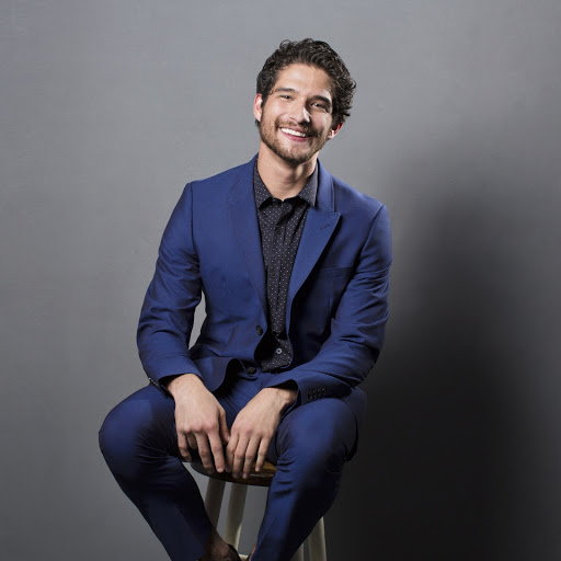 Hd-184276-ascw184276