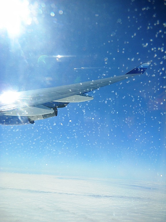 [DSCN2527%2520-%2520Kopie%255B5%255D.jpg]