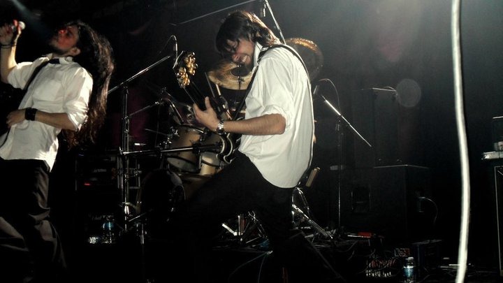 [44609_1591250104016_1318776343_1579983_4361545_n%255B2%255D.jpg]