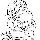 coloring pages for kids printable 32.gif.jpg