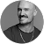 Nick LeMessurier Nick LeMessurier