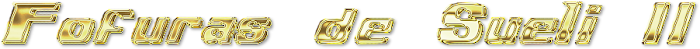 cooltext1212592027.png