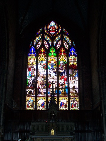 [2011.05.28015vitrauxdelgliseSaintAnd%255B1%255D.jpg]