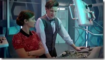 Doctor Who - 3405-1