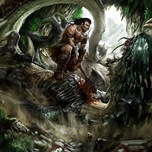 Hd-132888-ascw132888