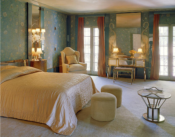 [image%255B10%255D.png]