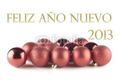 [feliz2013imagenes92.jpg]