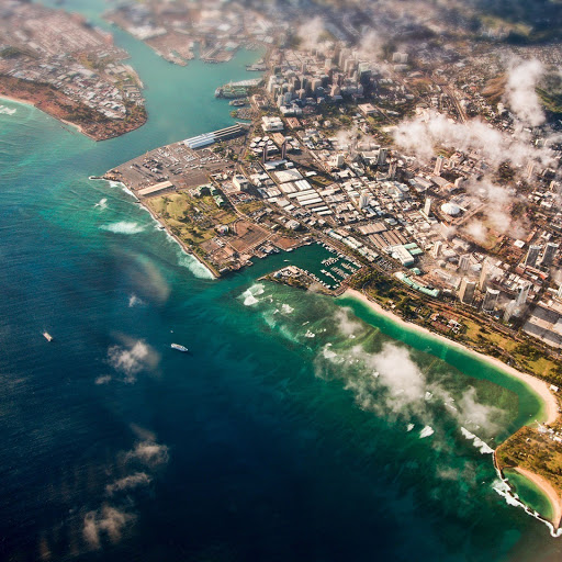 Hd-133481-ascw133481