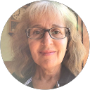 Donna Morin Donna Morin