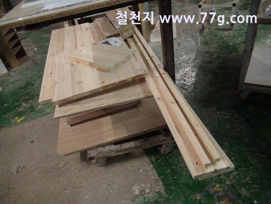[77gDSC03015-20130308-1703253.jpg]