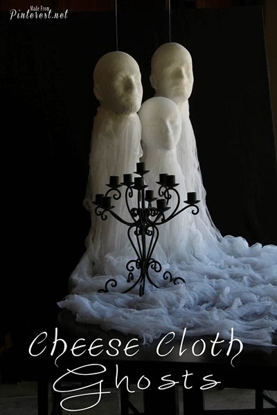 [CheeseClothGhosts-5%255B2%255D.jpg]