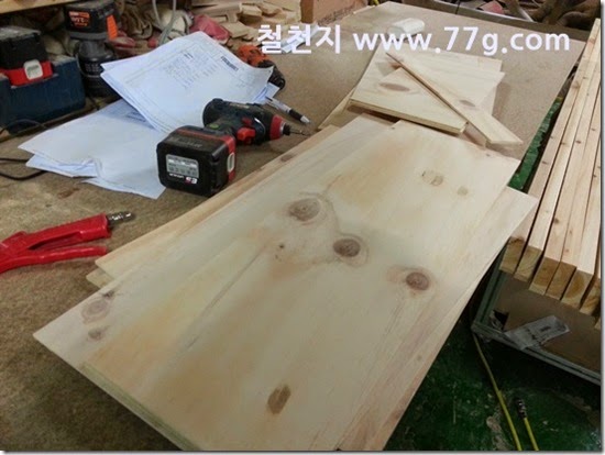 2014061614846