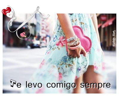 televo.png
