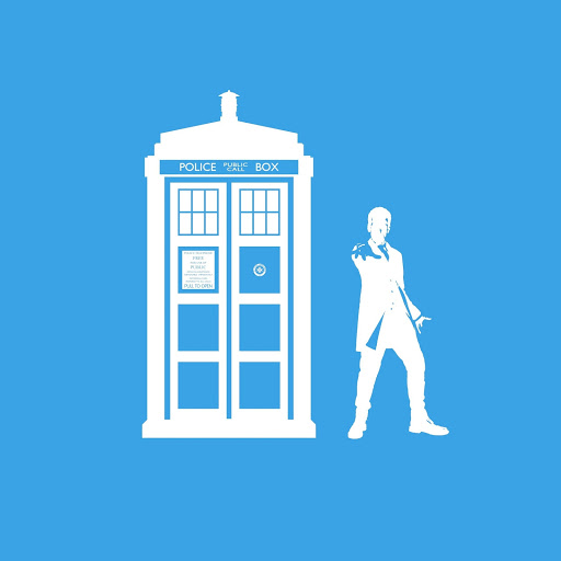 Hd-186086-ascw186086