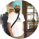 Gurbir Singh