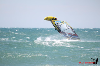 20150405_saint cyp202.JPG