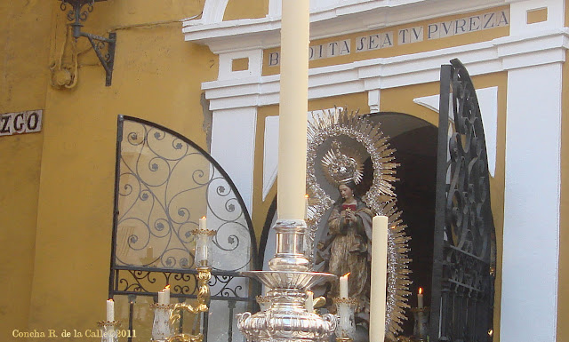 DSC01185a.jpg