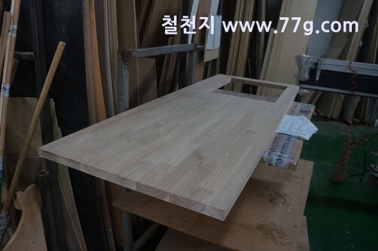 [77gDSC04403-20130805-140914%255B3%255D.jpg]
