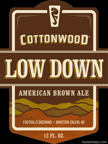 [image%255B3%255D.png]