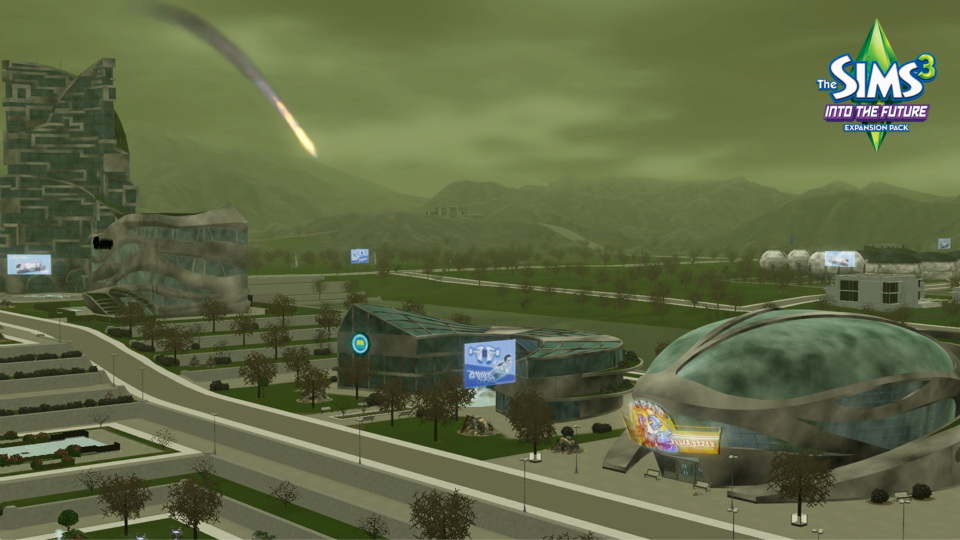 1386003_10151954854259189_1806727447_n.p