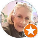 Image Google de Bernadette Masquin