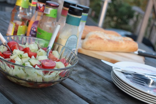 20110924 (2) (Large)