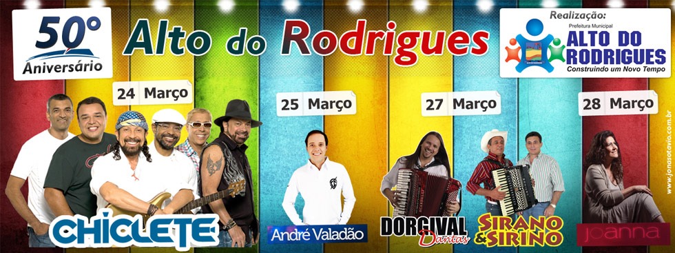[50-anos-alto%255B3%255D.jpg]