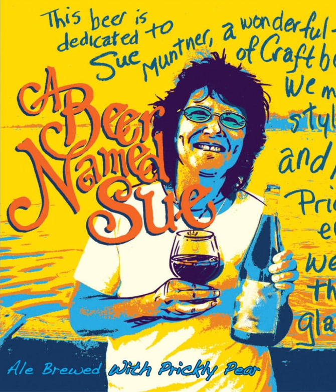 [image%255B6%255D.png]