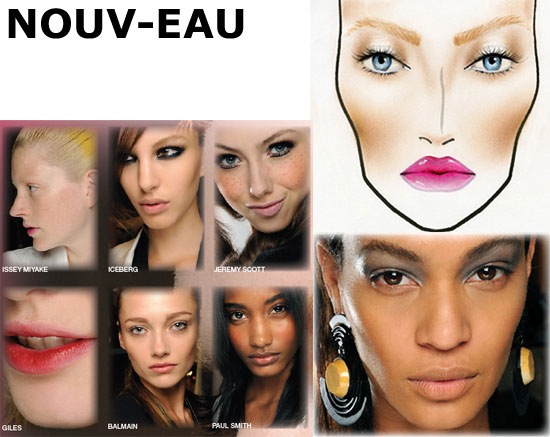 [mac-spring-2012-trend-report-nouv-eau%255B4%255D.jpg]