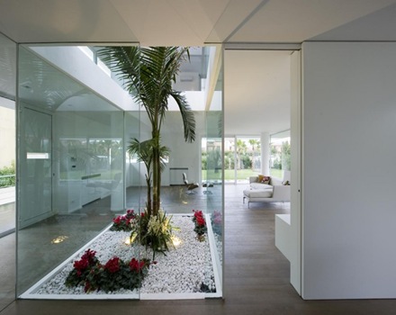 arquitectura-decoracion-diseño-de-interiores-casa-villa-pm-architrend-architecture arquitectura-decoracion-diseño-de-interiores-casa-villa-pm-architrend-architecture