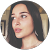 sybil allem sybil allem