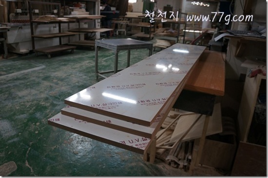 철천지DSC04001-20120221-103858