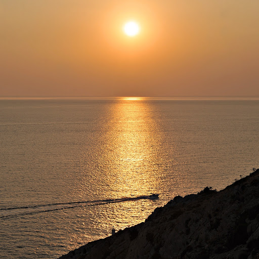 Hd-145981-ascw145981