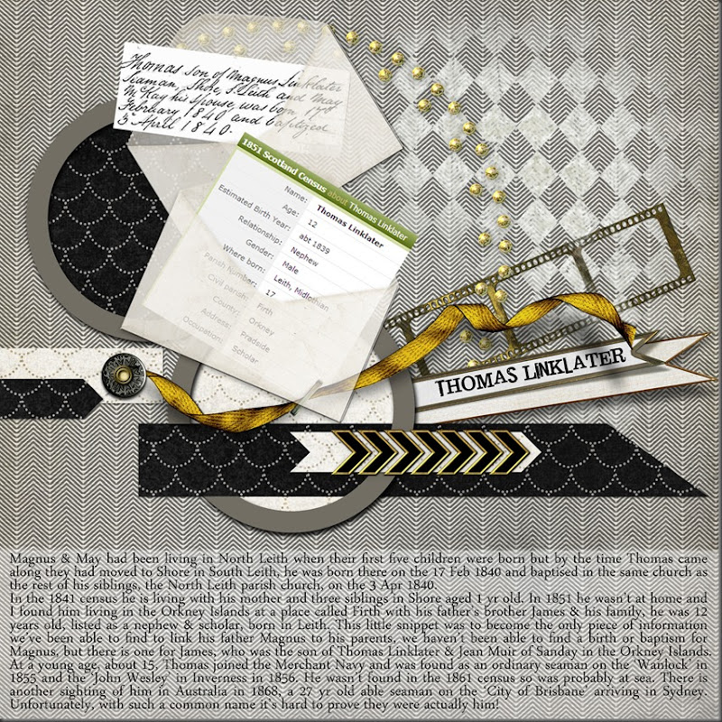Whispers From The Past Linklater Clan Thomas 1840 1874 Page 1 whispers-from-the-past-linklater-clan-thomas-1840-1874-page-1
