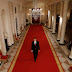 America in Search of Navigational Change