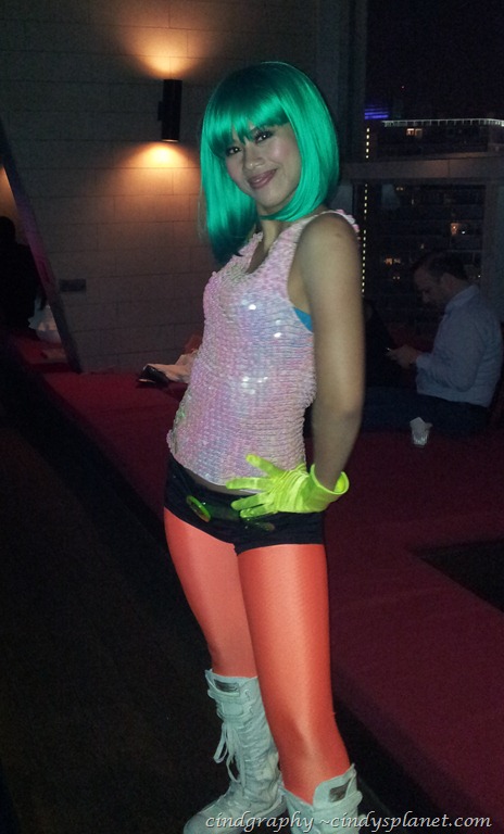[20121220_224300.jpg.webp]