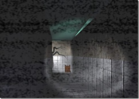 Slenderman Kostenlos Spielen Slenderman Kostenlos Spielen