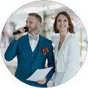 Sigmann Jean-Philippe Mourgues Elodie profile picture