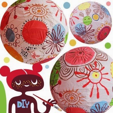 [helendardik_diy_1%255B3%255D.jpg]