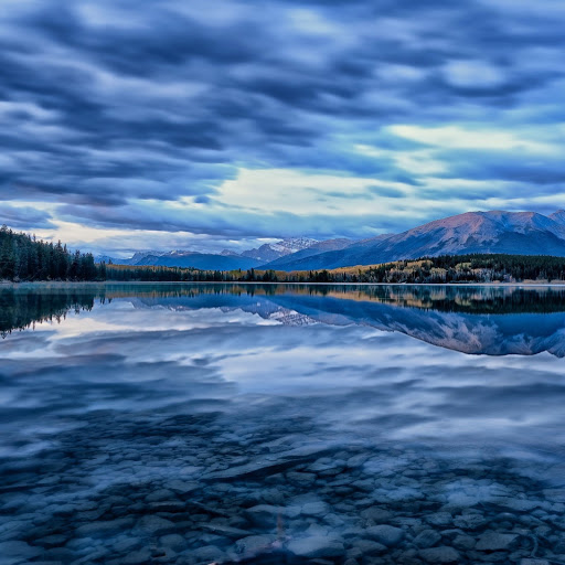 Hd-141136-ascw141136