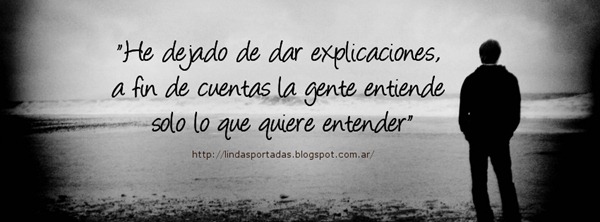 [haygentequesoloentiendeloquequiere10%255B1%255D.jpg]