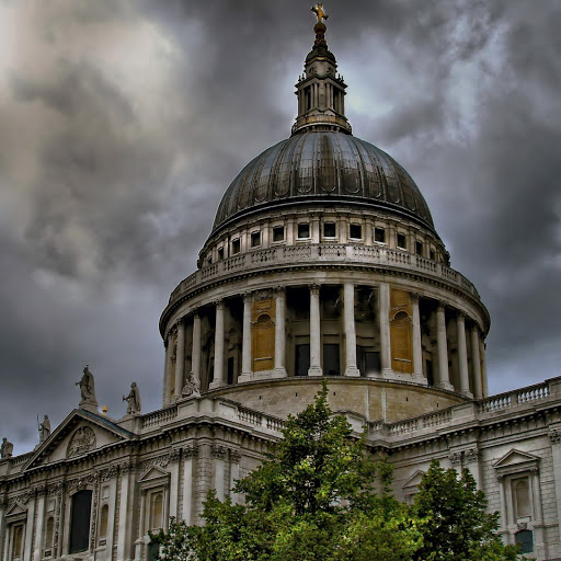 Hd-154179-ascw154179