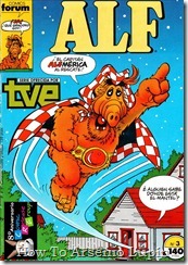 P00003 - ALF #3 P00003 - ALF #3